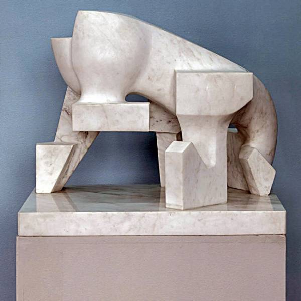 4. Ló 2002-2005 formue.no.jpg